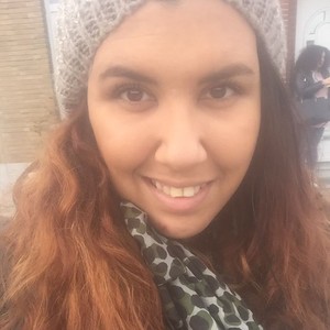 ANISSA - Prof de biologie - Colfontaine