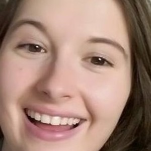Adèle - Prof de préparation bac scientifique - Nantes