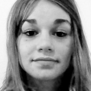 Perrine - Prof d'aide aux devoirs - Charleroi