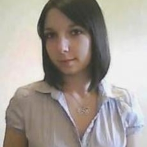 Mélanie - Prof d'aide aux devoirs - Limoges