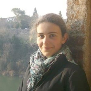Céline - Prof de maths - Créteil