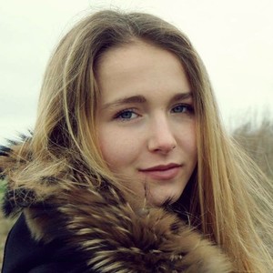 Jeanne - Prof de maths - Clavier