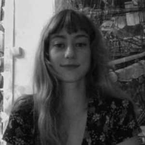 Adèle - Prof d'aide aux devoirs - Bagneux