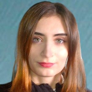 Lætitia - Prof de préparation bac scientifique - Fontenay-sous-Bois