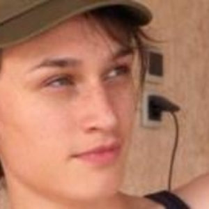 Axelle - Prof d'aide aux devoirs - Villeurbanne