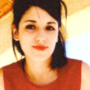 Kellya - Prof de maths - Saint-Hilaire-de-Brethmas