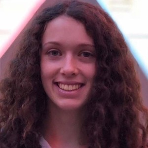 Marine - Prof d'aide aux devoirs - Malzéville