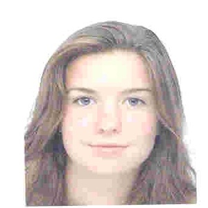 Mathilde - Prof de maths - Paris