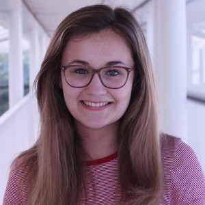 Alice - Prof de maths - Noisy-le-Roi