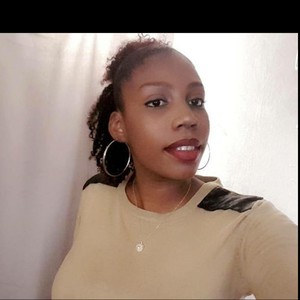 Manuella - Prof de maths - Villeurbanne