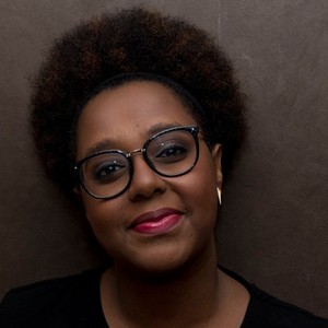 Emelyne - Prof d'anglais - Soumagne