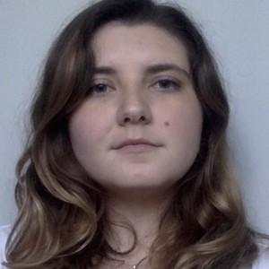 Louise - Prof d'aide aux devoirs - Auderghem
