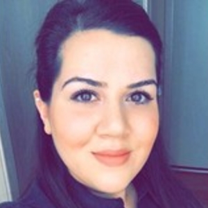 Cansu - Prof de droit civil - Evere