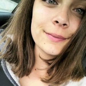 Olivia - Prof d'aide aux devoirs - Nice