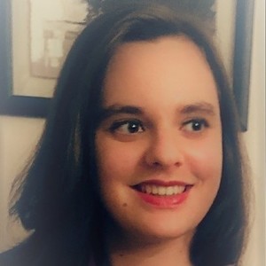 Maureen - Prof de maths - Arpajon-sur-Cère