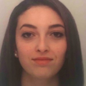 Kénane - Prof d'aide aux devoirs - Montpellier