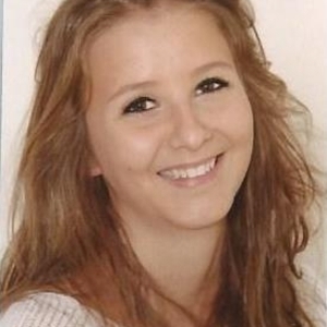 Garance - Prof d'histoire - Lille