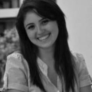 Houda - Prof d'histoire - Bordeaux