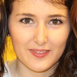 Laëtitia - Prof de maths - Villeurbanne