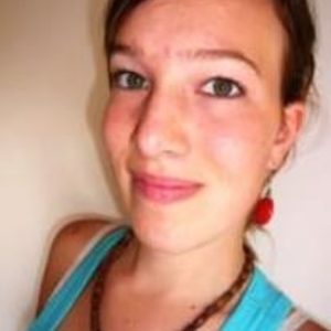 Marion - Prof de maths - Émerainville