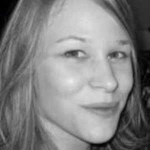 Camille - Prof d'anglais - Villebon-sur-Yvette