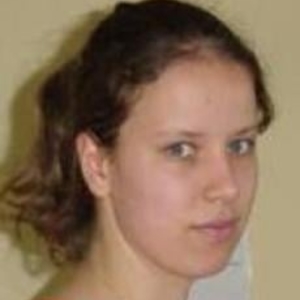 Elena - Prof d'anglais - Charenton-le-Pont