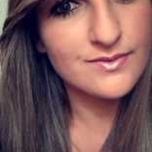 Camille - Prof de maths - Les Pennes-Mirabeau