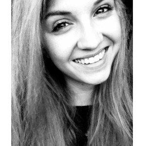 Elise - Prof d'aide aux devoirs - Nancy
