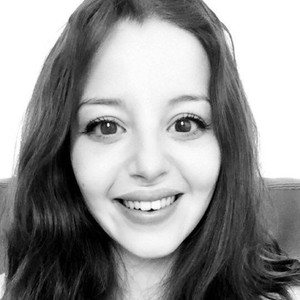 ANAIS - Prof d'aide aux devoirs - Vincennes
