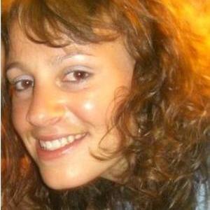 Sixtine - Prof de maths - Paris