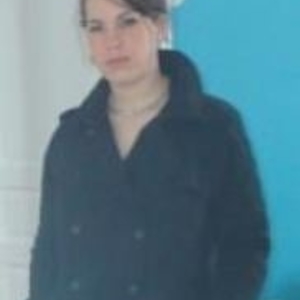 Laurie - Prof d'aide aux devoirs - Le Raincy