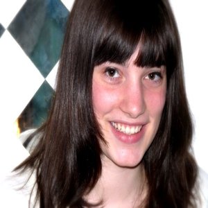 Lise - Prof d'aide aux devoirs - Paris