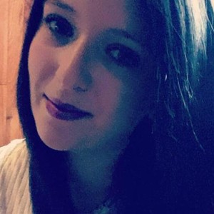 Romane - Prof de maths - Quaregnon