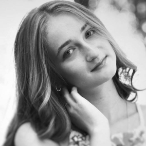 Daria - Prof de fle - français langue étrangère - Etterbeek