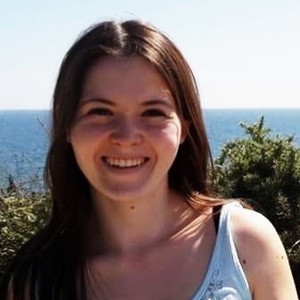 Maïa - Prof d'aide aux devoirs - Maisons-Laffitte