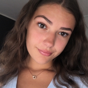 Florine - Prof d'aide aux devoirs - Clermont-Ferrand