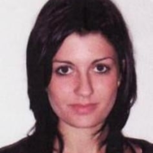 Sabrina - Prof de serbo-croate - Marseille