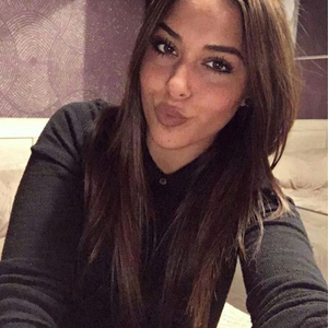 Leila - Prof d'aide aux devoirs - Marseille