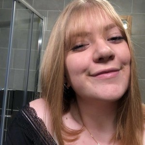 Cyrielle - Prof d'aide aux devoirs - Saint-Jean-de-Bournay
