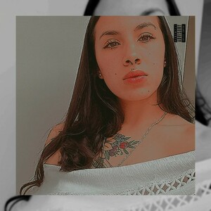 Yireth Daniela - Prof d'anglais - 