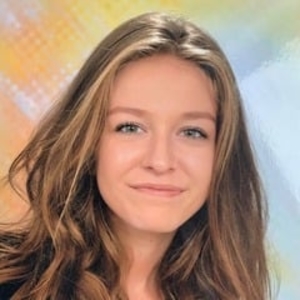 Alexandra - Prof d'expression orale - anglais - Lille