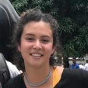 Marguerite - Prof de soutien scolaire - Nuits-Saint-Georges