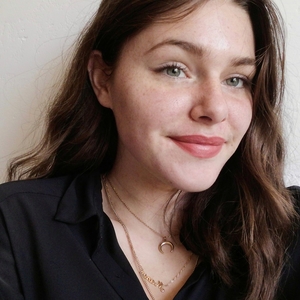 Manon - Prof de lecture - Villeneuve-d'Ascq