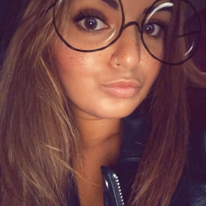 Sarah - Prof d'aide à la rédaction de cv - lettre de motivation - Saint-Maximin-la-Sainte-Baume