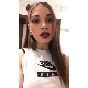 Leila - Prof d'aide aux devoirs - Aubange