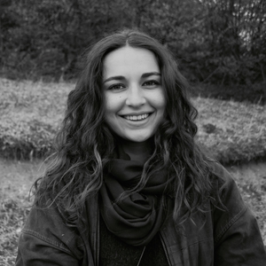 Mathilde - Prof d'aide aux devoirs - Lyon