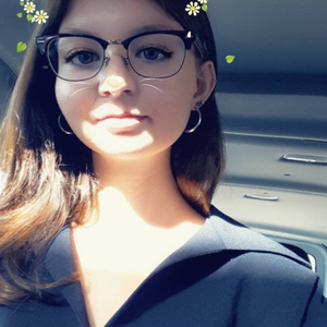 Morgane - Prof d'aide aux devoirs - Erquinghem-Lys
