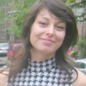 Nita - Prof d'aide aux devoirs - Toulouse