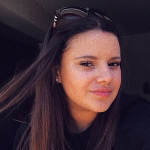 Flora - Prof de psychologie positive - Perpignan
