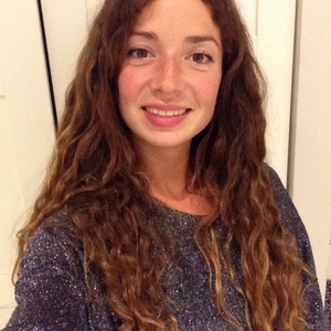 Romane - Prof de fle - français langue étrangère - Clamart
